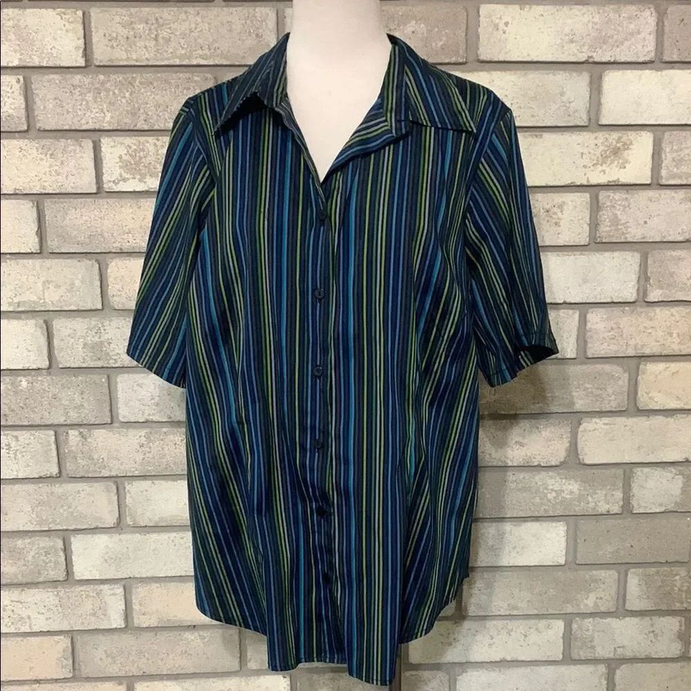 3for$20 top 18/20